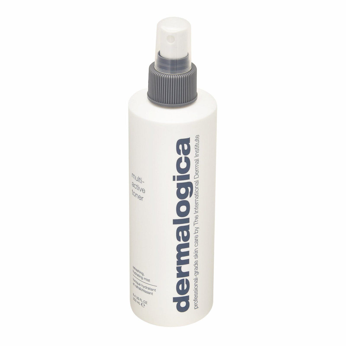 Dermalogica Pro Parabenfrei Hydratisierend Gesichtswasser Für das Gesicht 250 ml