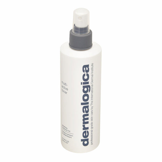 Dermalogica Dermalogica, Pro, Parabenfrei, Hydratisierend, Gesichtswasser, Für das Gesicht, 250 ml Regular