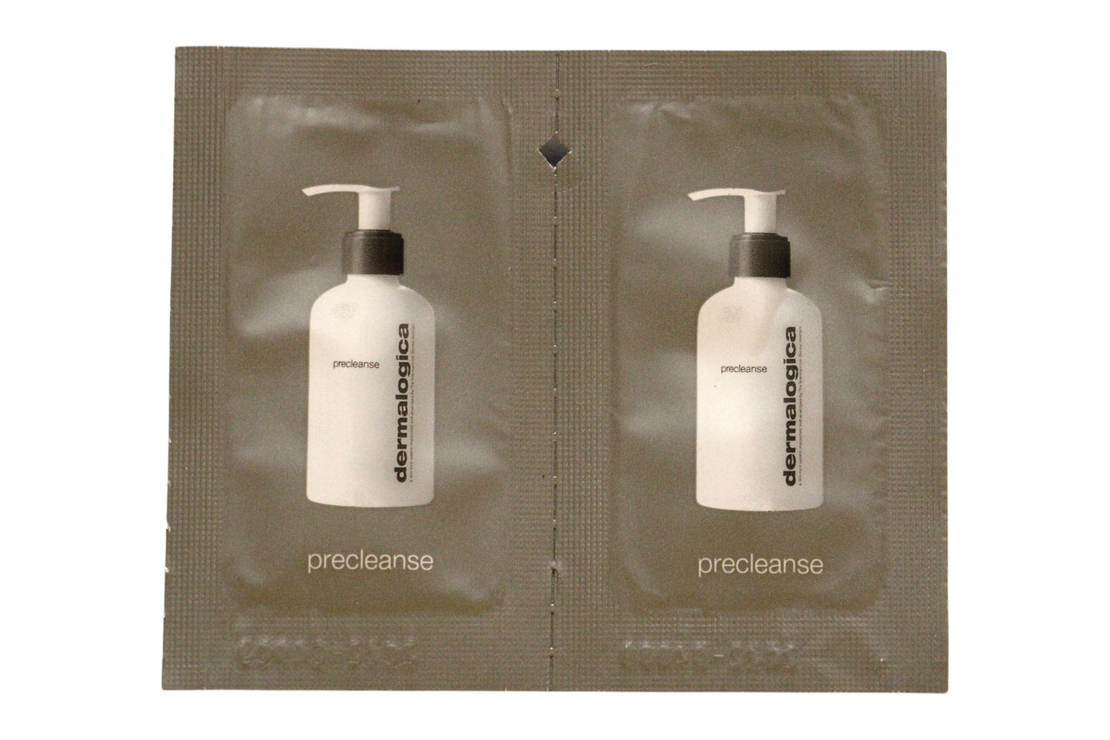 Dermalogica Dermalogica, Pro - PreCleanse, Alkoholfrei, Tiefenreinigung, Reinigungsöl, Für das Gesicht ml *Muster Sample