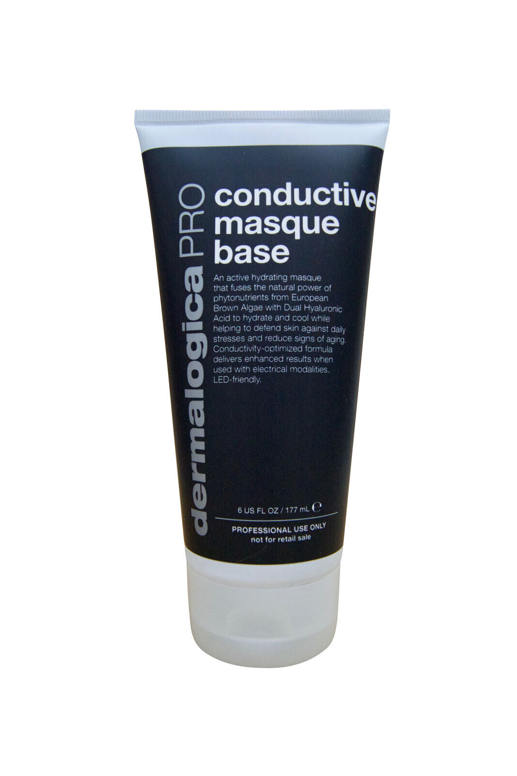 Dermalogica Dermalogica, Pro, Hyaluronsäure, Anti-Aging, Tag, Crememaske, Für das Gesicht, 177 ml Regular