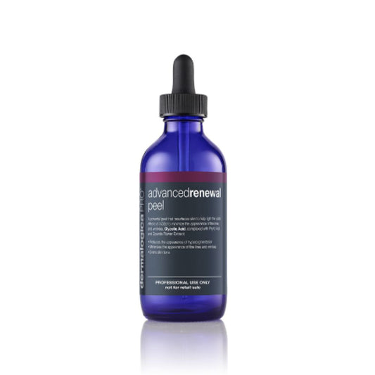 Dermalogica Dermalogica, Pro, Regeneration, Serum, Für das Gesicht, 118 ml Regular
