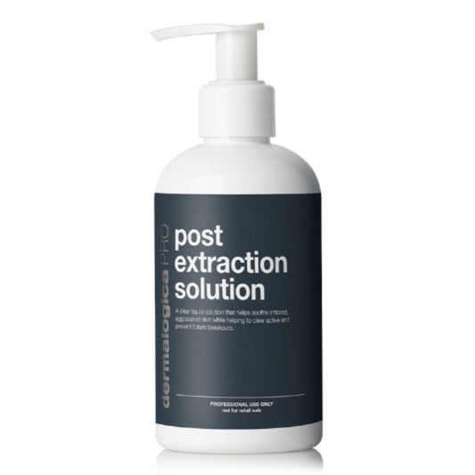 Dermalogica Dermalogica, Pro, Salicylsäure, Nach Laser und Eingriff, Lokale Behandlungslotion, Für das Gesicht, 237 ml Regula