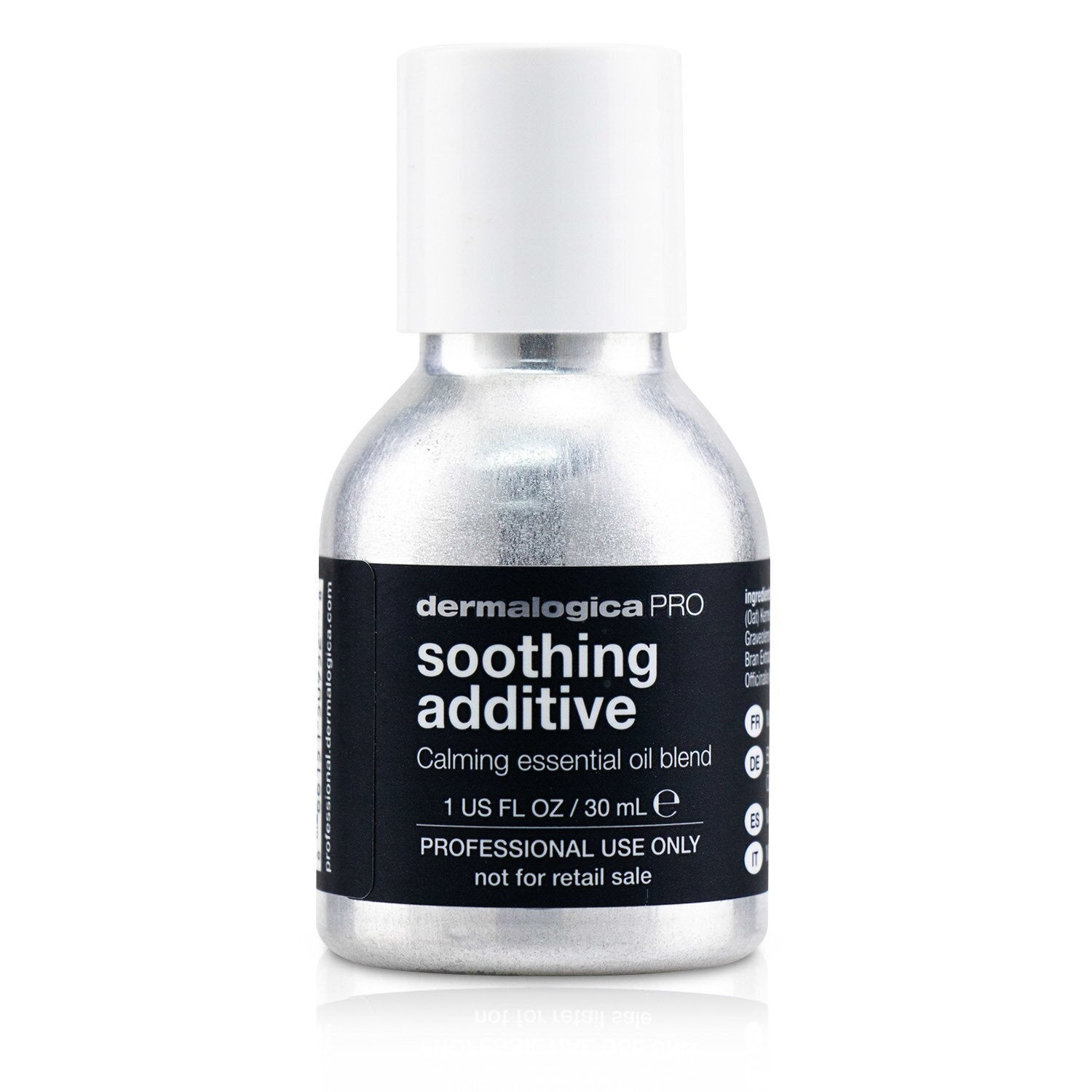 Dermalogica Dermalogica, Pro, Beruhigend, Serum, Für das Gesicht, 30 ml Regular
