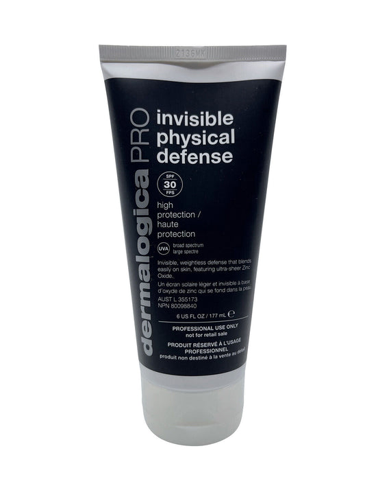 Dermalogica Dermalogica, Pro, UV-Schutz, Sonnencreme, Für das Gesicht, SPF 30, 177 ml Regular
