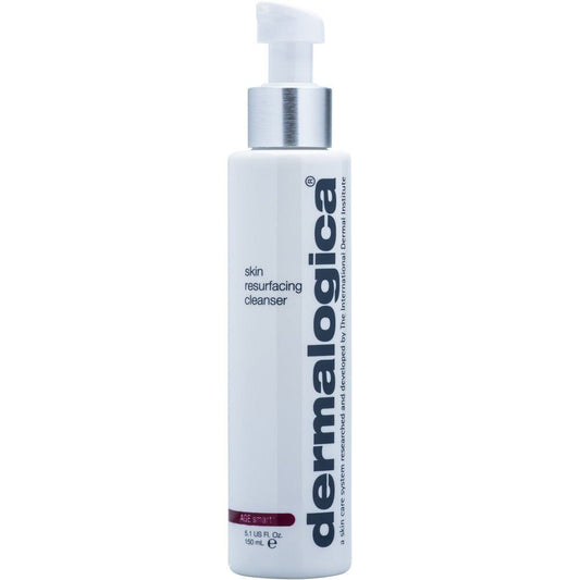 Dermalogica Dermalogica, Age Smart - Skin Resurfacing, Milchsäure, Reinigt tief und peelt, Reinigungslotion, Für Gesicht & Ha