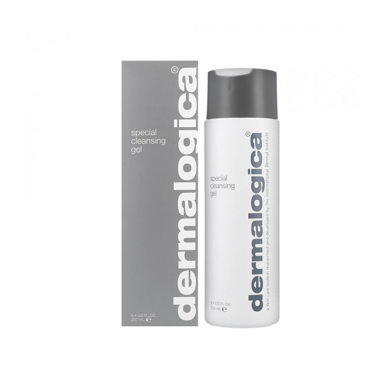 Dermalogica Dermalogica Special Reinigungsgel für das Gesicht 250 ml