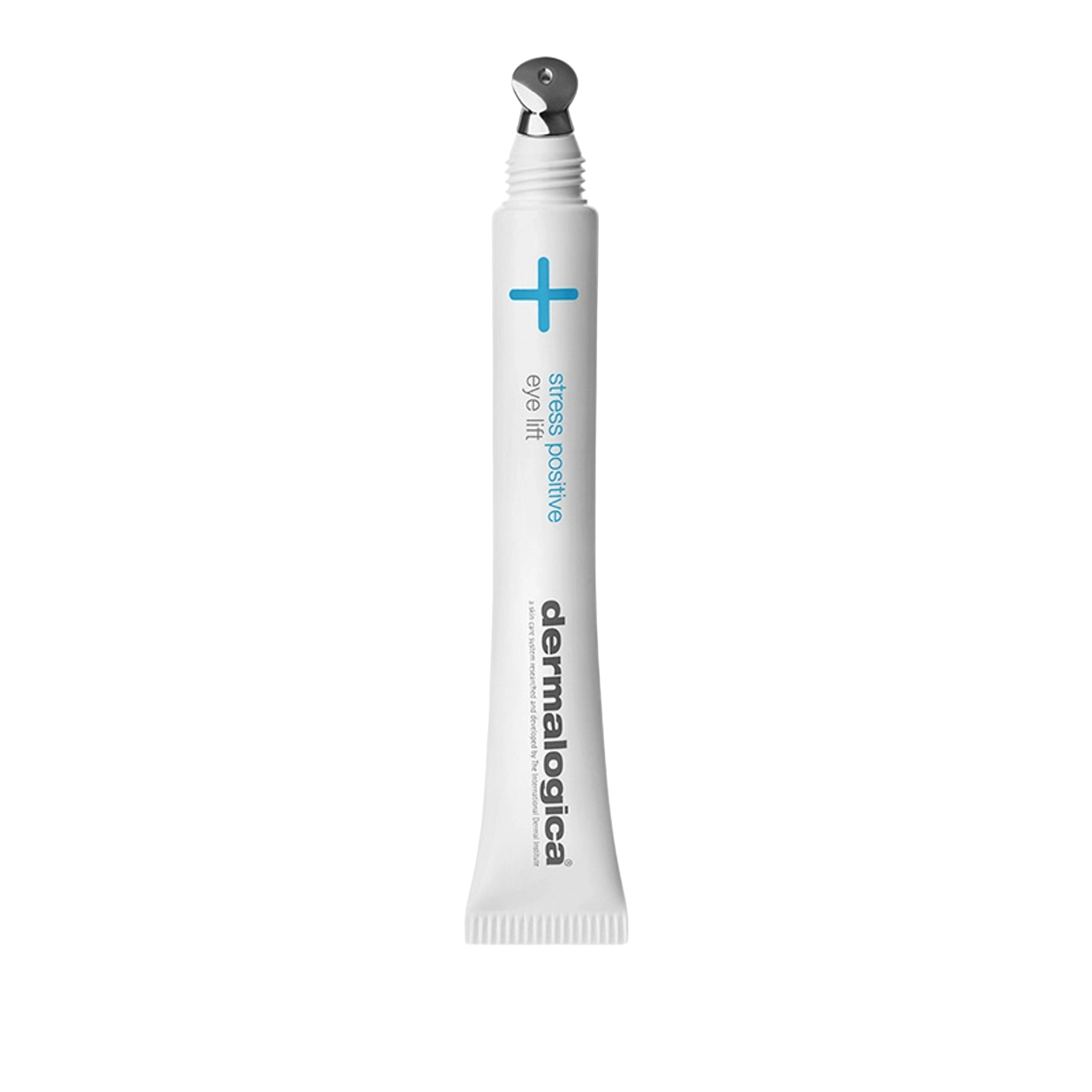 Dermalogica Dermalogica, Stress Positive, Heben, Augencreme, 25 ml Regular