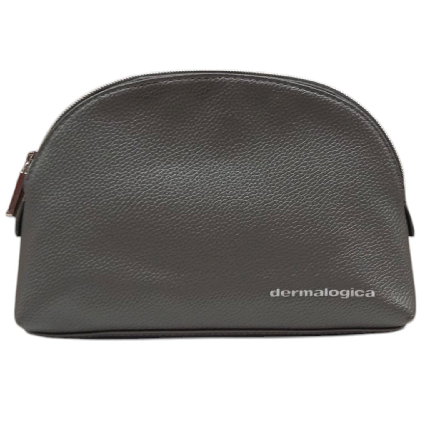 Dermalogica Dermalogica, Textil-Kosmetiktasche Regular