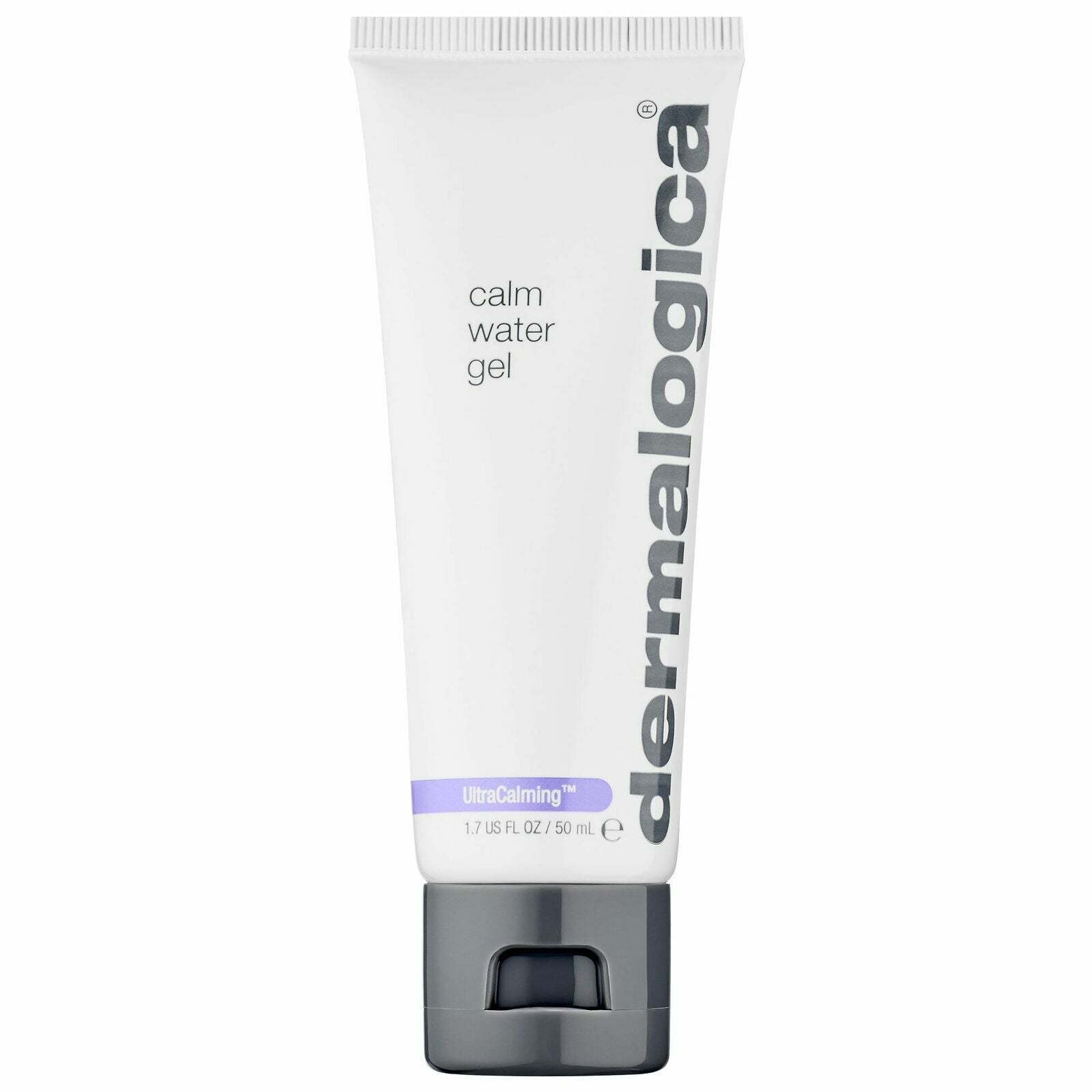 Dermalogica Dermalogica UltraCalming Glyzerin Gel 50 ml hydratisierend für Gesicht Tag & Nacht Haut / Hautpflege / Gel