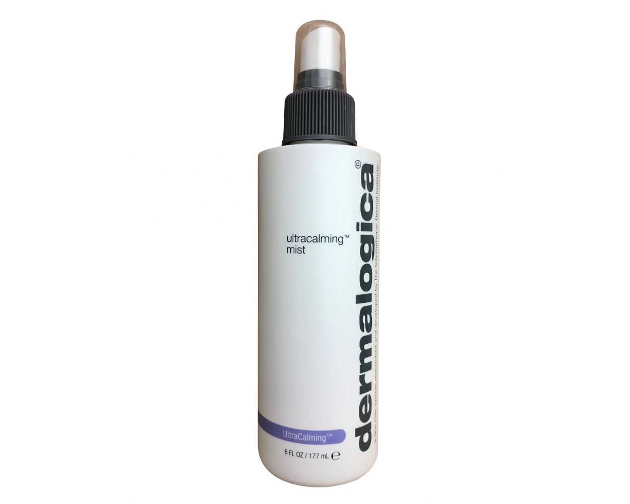 Dermalogica Dermalogica, UltraCalming, Beruhigend, Nebellotion, Für das Gesicht, 177 ml Regular