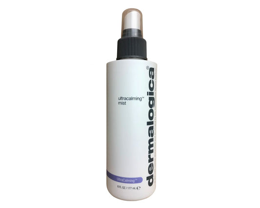 Dermalogica Dermalogica, UltraCalming, Beruhigend, Nebellotion, Für das Gesicht, 177 ml Regular