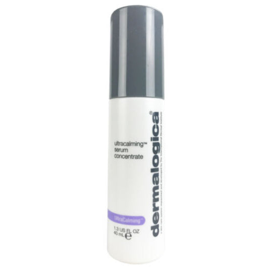 Dermalogica Dermalogica, UltraCalming, Beruhigend, Serum, Für das Gesicht, 40 ml Regular