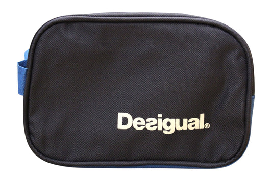Desigual Desigual, Weekend Vanity, GWP Textilbeutel Regular