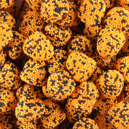 D'sito Devil Berries 1000g