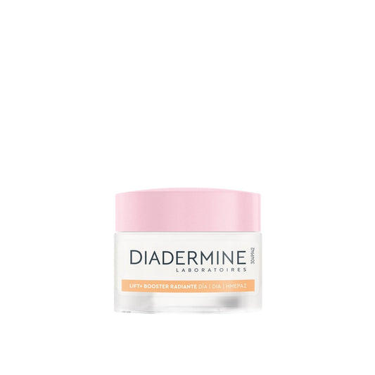 DIADERMINE DIADERMINE Lift Booster Radiante DC 50 Gesichtspflege Kosmetik