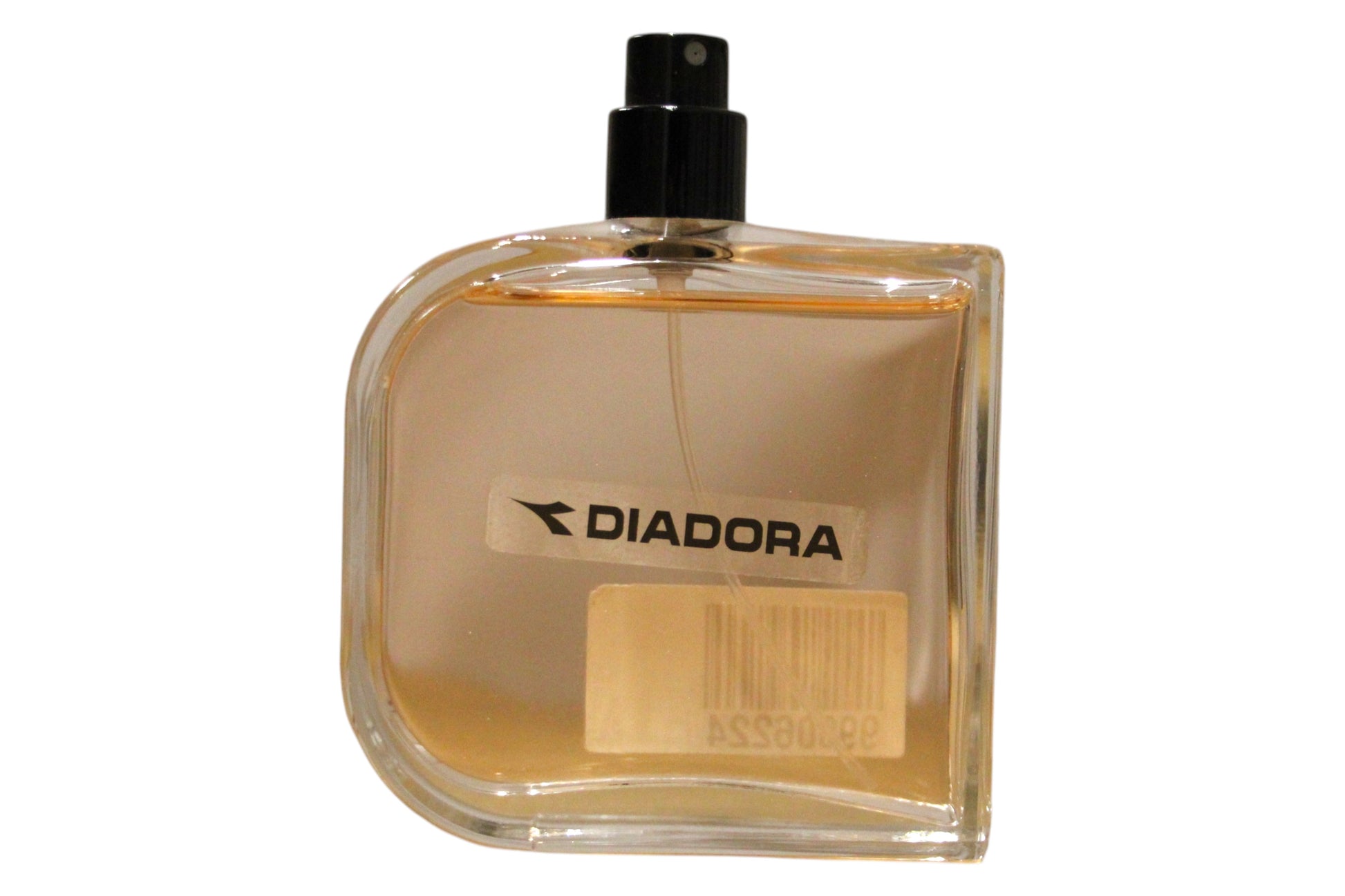 Diadora Diadora, Energy Fragrance Red, Eau de Toilette, Für Männer, 150 ml *Tester