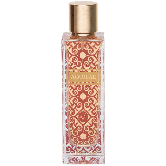 Diane Castel Diane Castel, Aquilae, Eau de Parfum, Für Frauen, 100 ml Regular