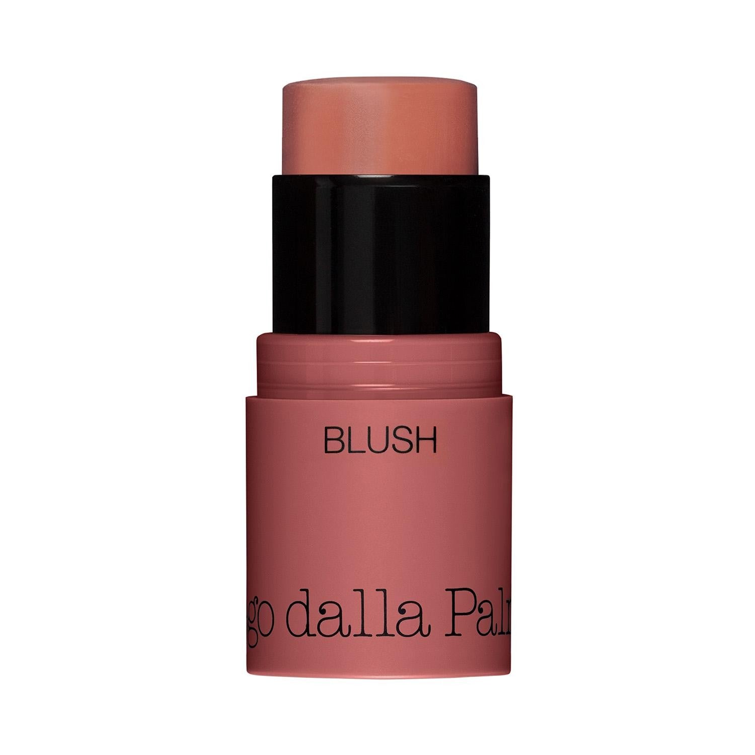 Diego Dalla Palma Diego Dalla Palma, All In One, Rougestift, 45, Pfirsich, 4 g Regular