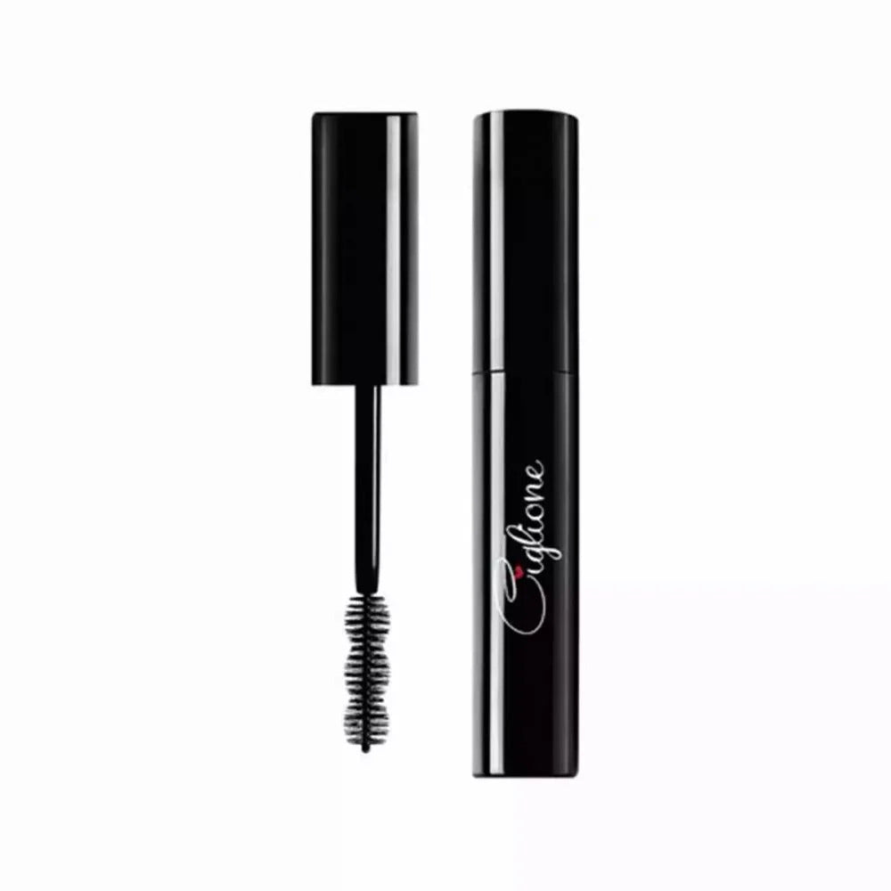 Diego Dalla Palma Diego Dalla Palma, Ciglione - Lash Booster, Zitronen- und Olivenblattextrakt, Extra Volumen, Wimperntusche,