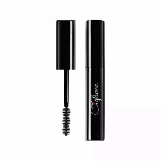 Diego Dalla Palma Diego Dalla Palma, Ciglione - Lash Booster, Zitronen- und Olivenblattextrakt, Extra Volumen, Wimperntusche,