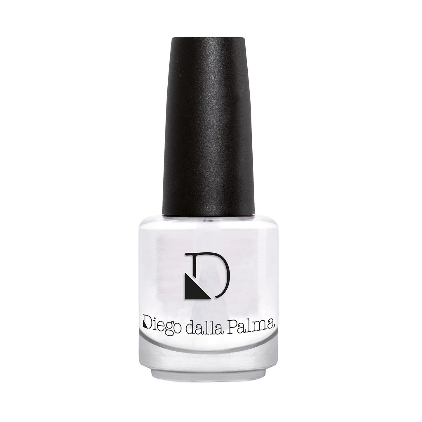 Diego Dalla Palma Nagellack Grundierung 201 – Perfekte Basis für langanhaltenden Glanz
