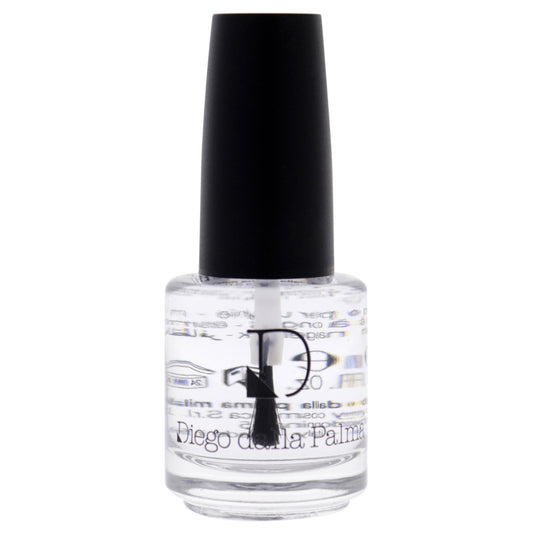 Diego Dalla Palma Diego Dalla Palma, Diego Dalla Palma, Grundierung, Nagellack, 201, 14 ml *Tester