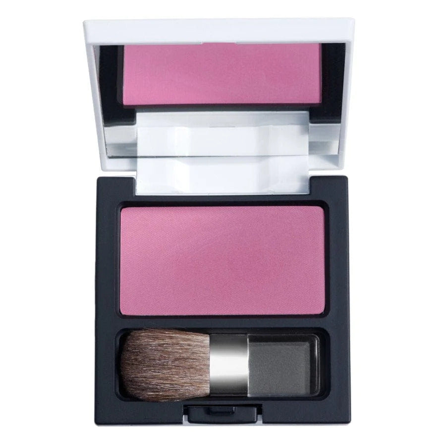 Diego Dalla Palma, Diego Dalla Palma, Blush Kompaktpuder, 14, 5 g