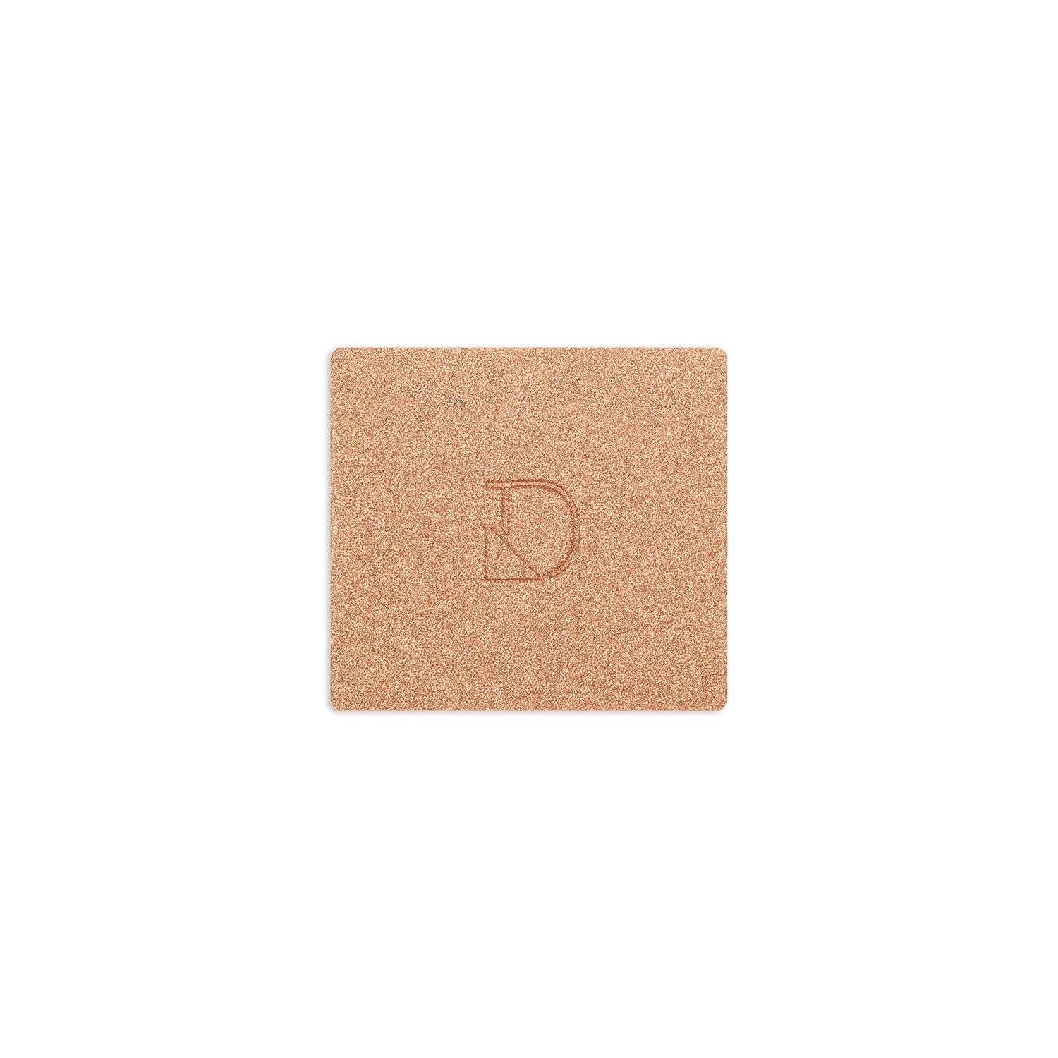 Diego Dalla Palma Diego Dalla Palma, Diego Dalla Palma, Rouge-Highlighter Kompakt, 135, Bronzo, 1 Schattierung, Nachfüllen, 5