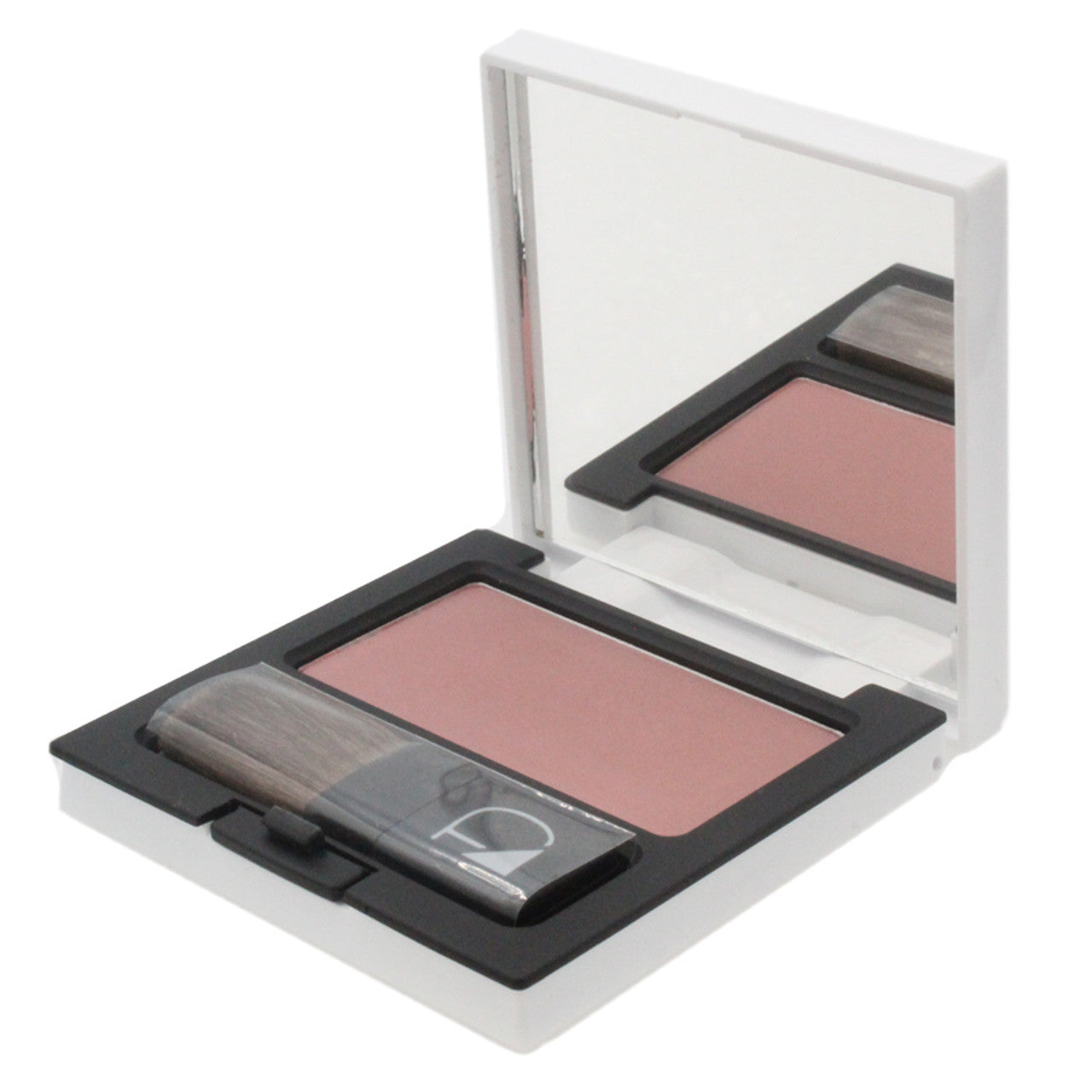 Diego Dalla Palma, Diego Dalla Palma, Rouge-Puder, 03, Braun, 5 g