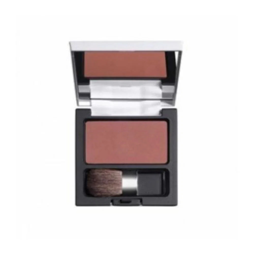 Diego Dalla Palma Diego Dalla Palma, Diego Dalla Palma, Rouge-Puder, 06, Braun, 5 g Regular