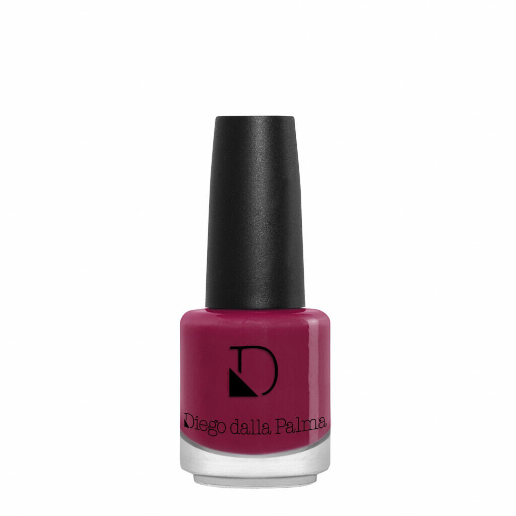 Diego Dalla Palma Diego Dalla Palma, Diego Dalla Palma, Farbkorrektor, Nagellack, 232, 10 ml Regular