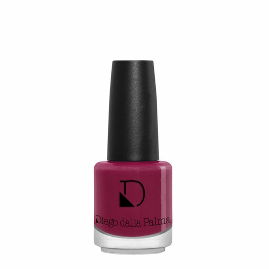 Diego Dalla Palma Diego Dalla Palma, Diego Dalla Palma, Farbkorrektor, Nagellack, 232, 10 ml Regular