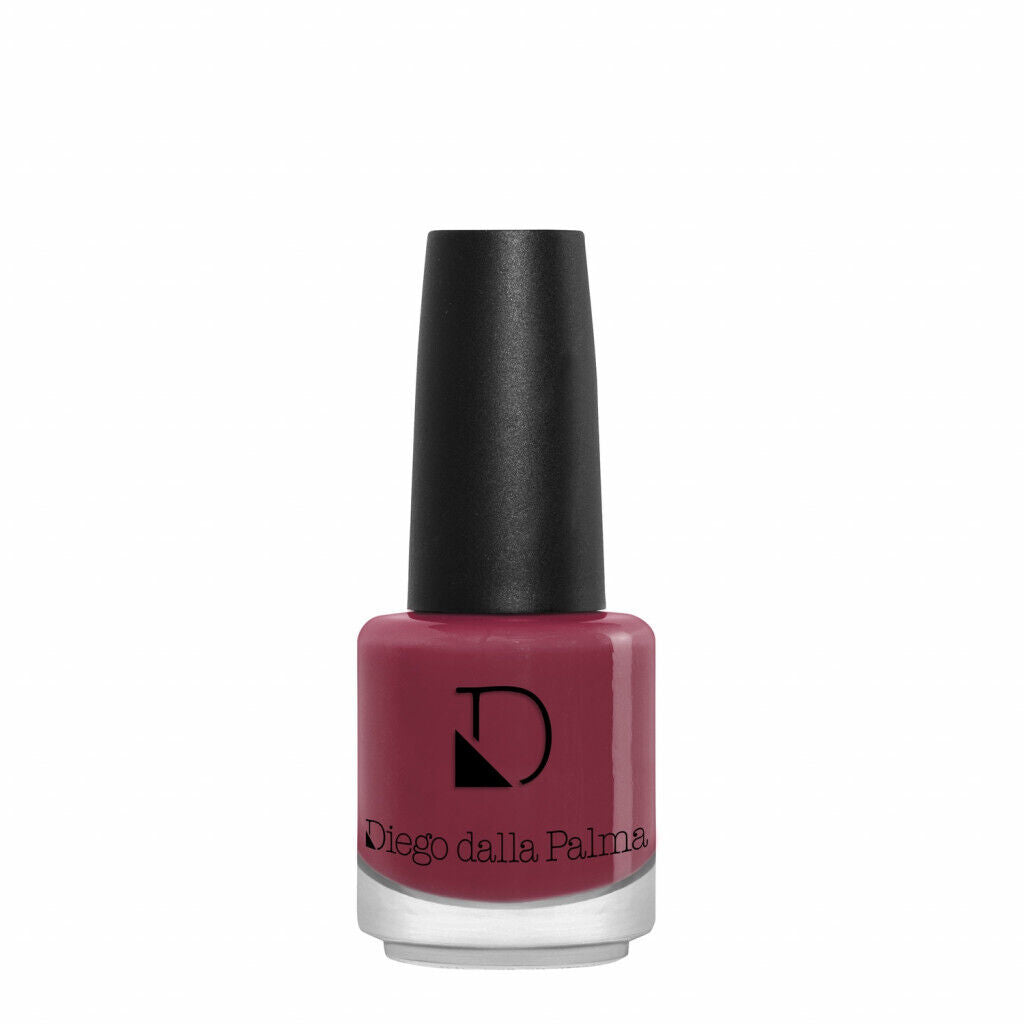 Diego Dalla Palma Diego Dalla Palma, Diego Dalla Palma, Farbkorrektor, Nagellack, 233, 10 ml Regular
