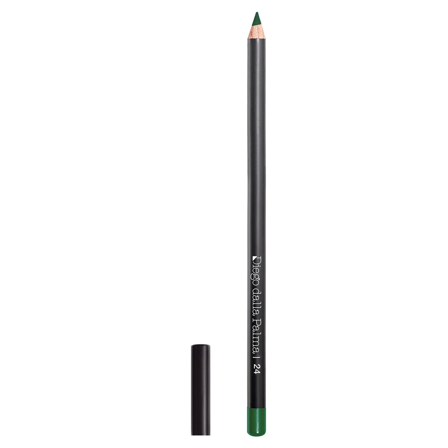 Diego Dalla Palma Diego Dalla Palma, Diego Dalla Palma, Farbe, Gel-Kajalstift, 24, 1.83 g *Tester