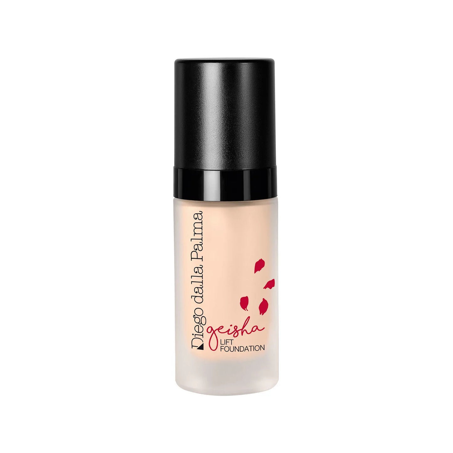 Diego Dalla Palma Diego Dalla Palma, Diego Dalla Palma, Heben, Cremige Foundation, 220, 30 ml Regular