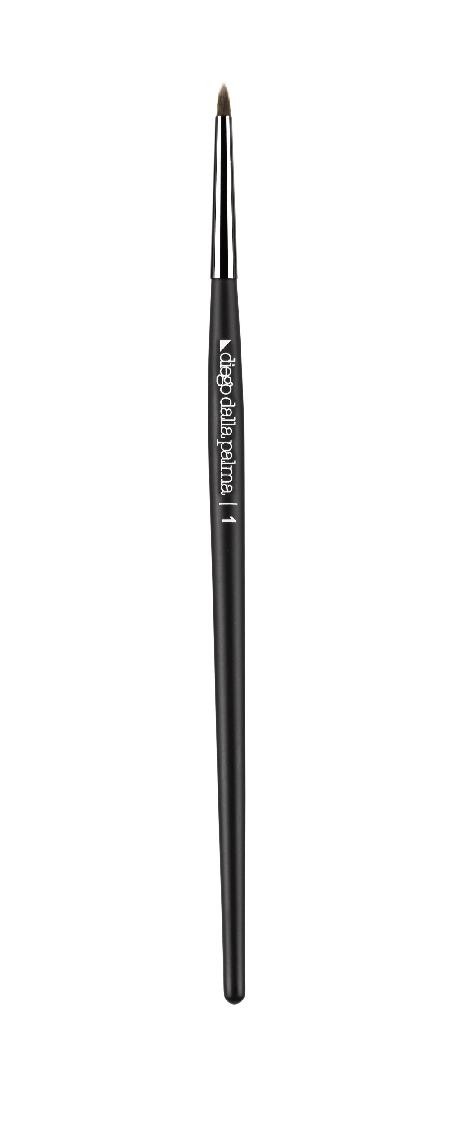 Diego Dalla Palma, Diego Dalla Palma, Eyeliner-Pinsel