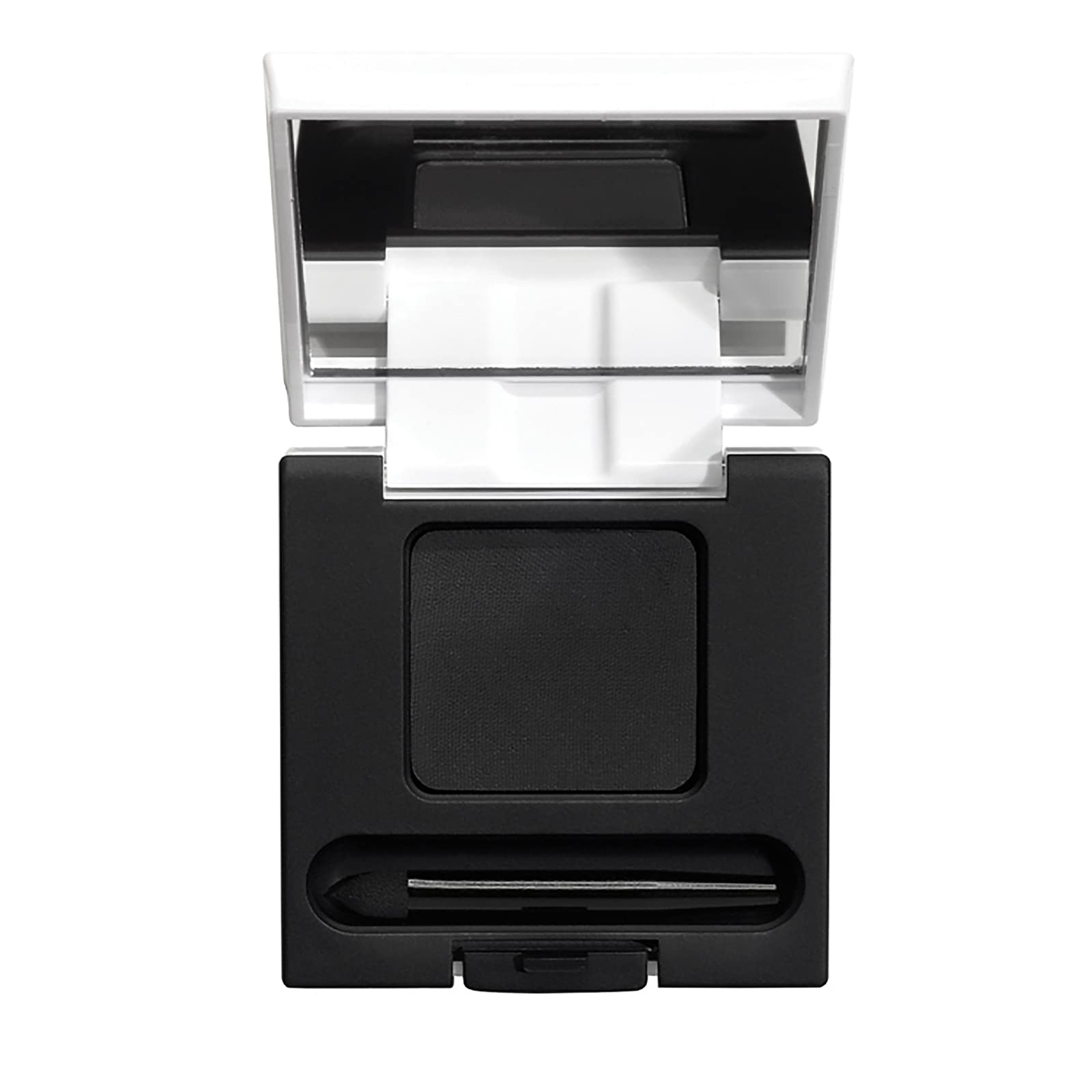 Diego Dalla Palma Diego Dalla Palma, Diego Dalla Palma, Kompakt-Eyeliner-Creme, 00, 2 g *Tester