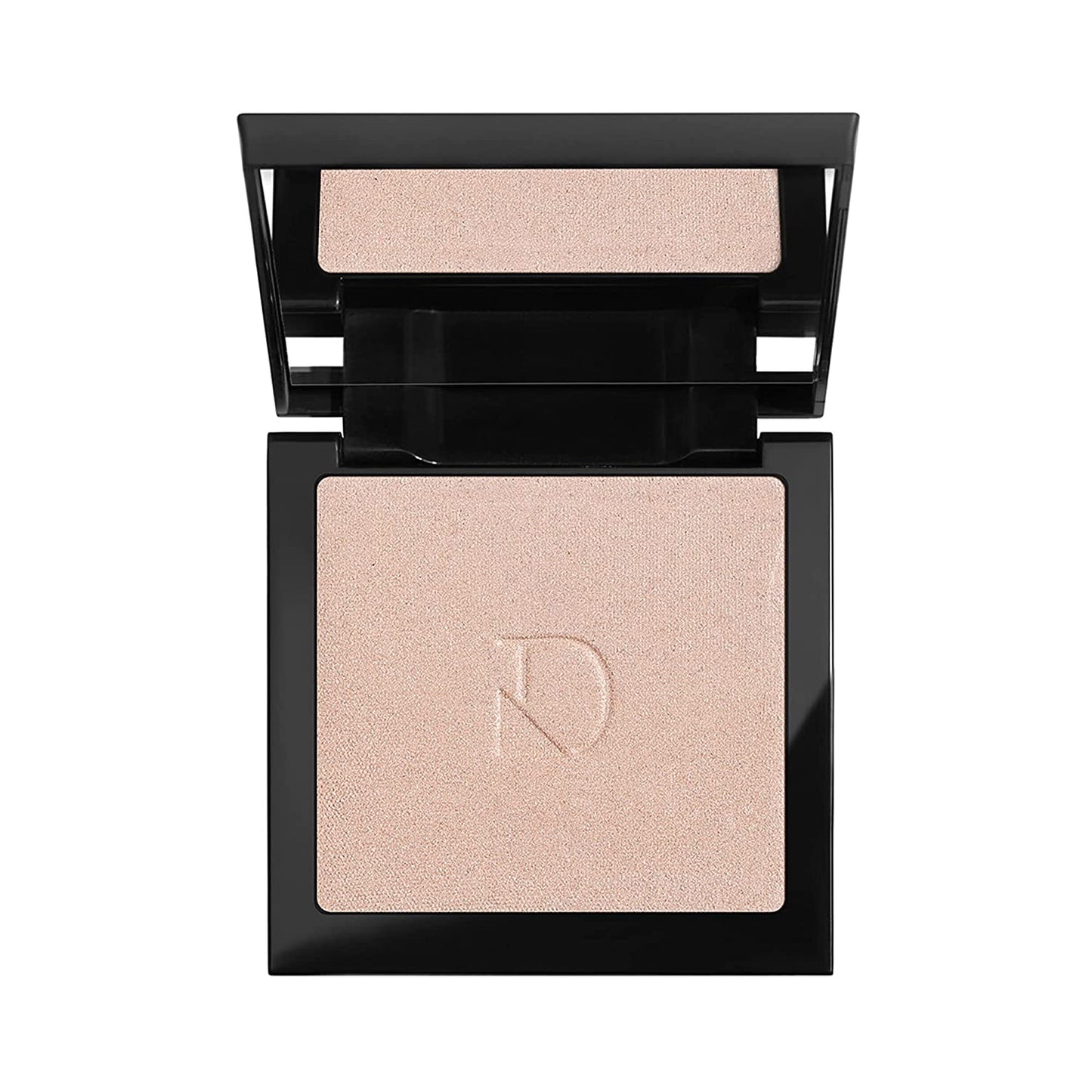 Diego Dalla Palma Diego Dalla Palma, Diego Dalla Palma, Highlighter-Puder, 130, 10 g *Tester