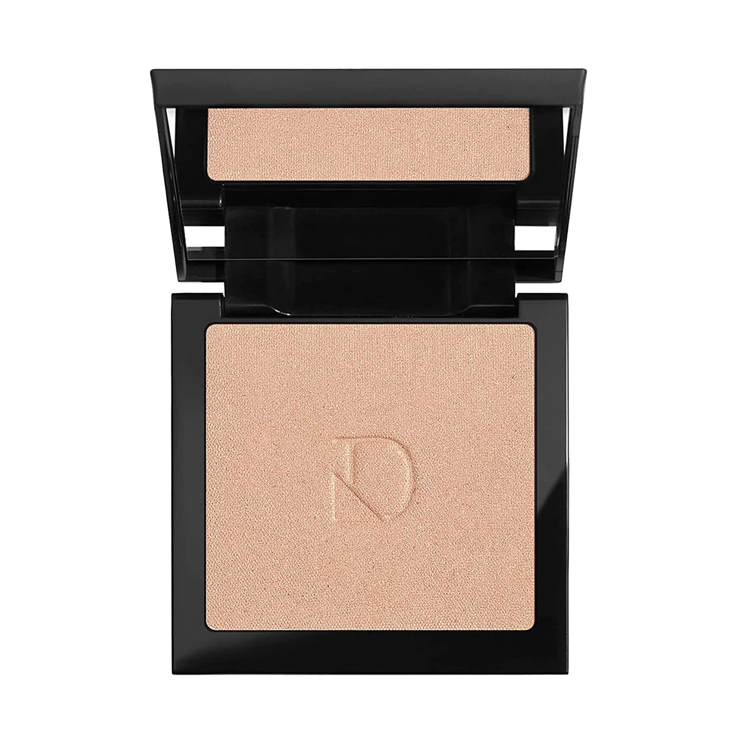 Diego Dalla Palma Diego Dalla Palma, Diego Dalla Palma, Highlighter-Puder, 131, 10 g *Tester