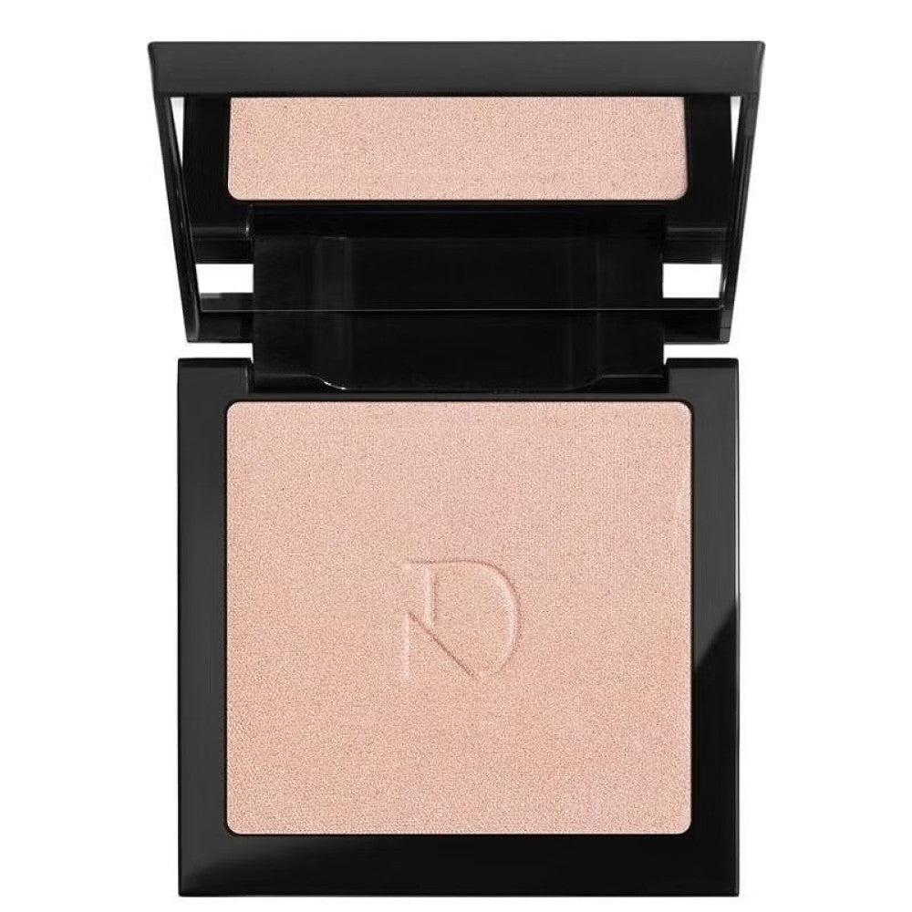 Diego Dalla Palma Diego Dalla Palma, Diego Dalla Palma, Highlighter-Puder, 30, 10 g Regular