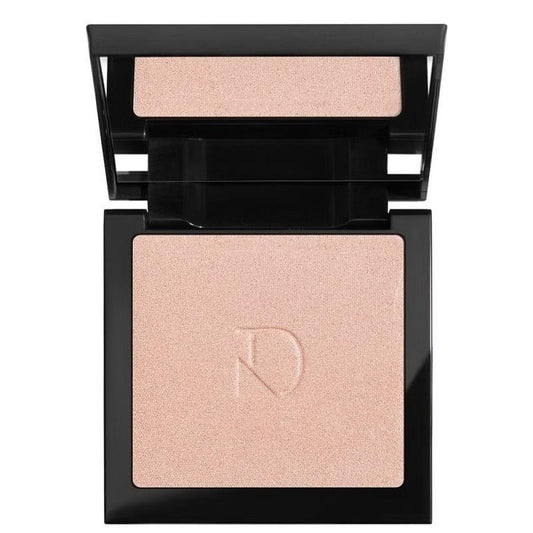 Diego Dalla Palma Diego Dalla Palma, Diego Dalla Palma, Highlighter-Puder, 30, 10 g Regular