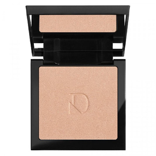 Diego Dalla Palma Diego Dalla Palma, Diego Dalla Palma, Highlighter-Puder, 31, 10 g Regular