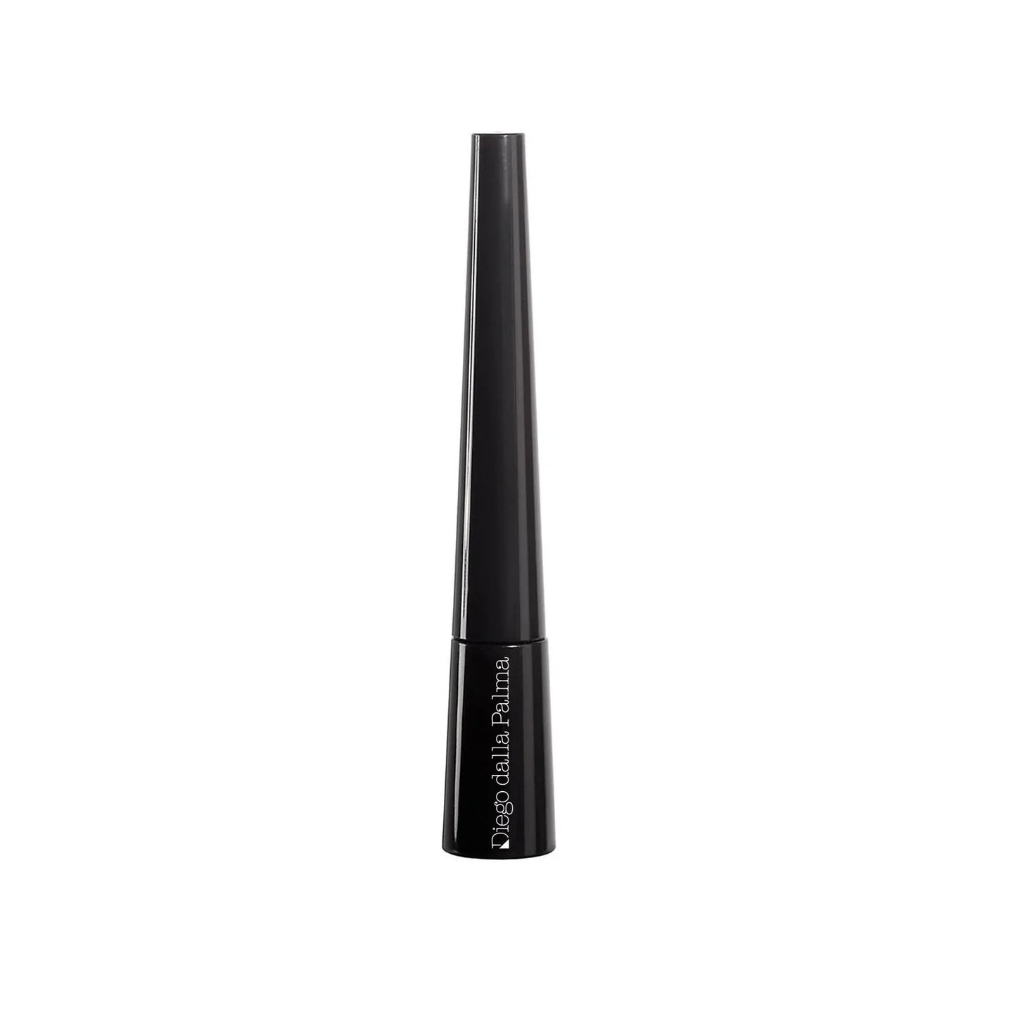 Diego Dalla Palma Diego Dalla Palma, Diego Dalla Palma, Flüssiger Eyeliner, 02, 2.5 ml Regular