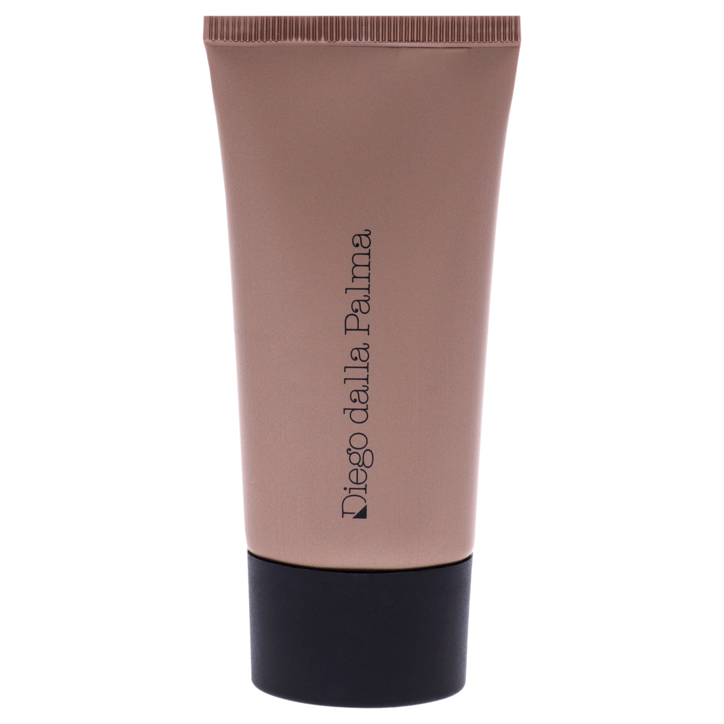 Diego Dalla Palma Diego Dalla Palma, Diego Dalla Palma, Flüssiger Highlighter, Bronze, Für Gesicht & Körper, 50 ml *Tester
