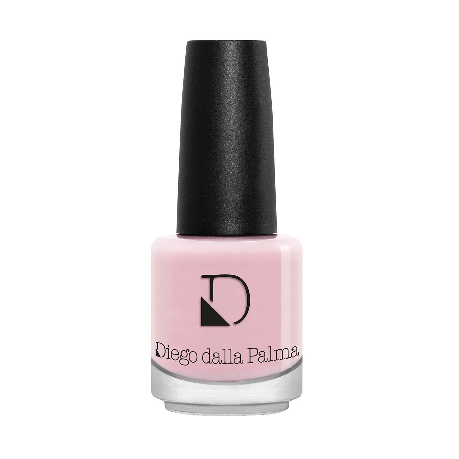 Diego Dalla Palma Diego Dalla Palma Nagellack 202 14 ml Tester