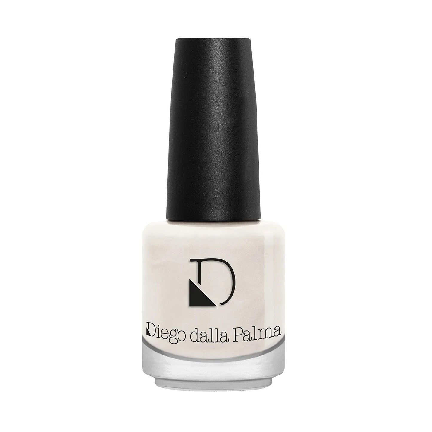 Diego Dalla Palma Diego Dalla Palma, Makeup Nails, Toluolfrei, Vollabdeckung, Nagellack, 213, Einhorn, 14 ml *Tester