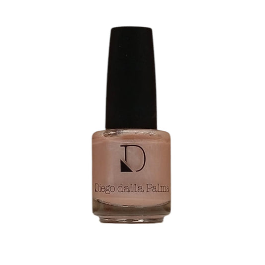 Diego Dalla Palma Diego Dalla Palma, Diego Dalla Palma, Nagellack, 215, Kleiderordnung, 14 ml *Tester