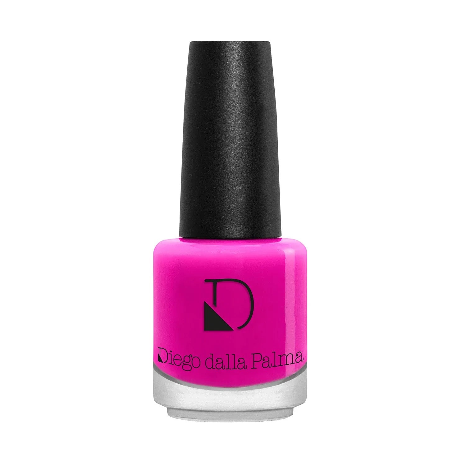 Diego Dalla Palma Diego Dalla Palma, Makeup Nails, Toluolfrei, Vollabdeckung, Nagellack, 219, Mädelsabend, 14 ml Regular