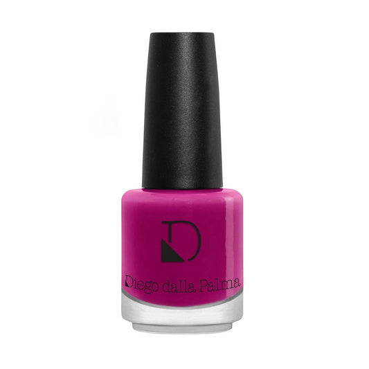 Diego Dalla Palma Diego Dalla Palma, Makeup Nails, Toluolfrei, Vollabdeckung, Nagellack, 228, Wahrheit oder Pflicht, 14 ml *T