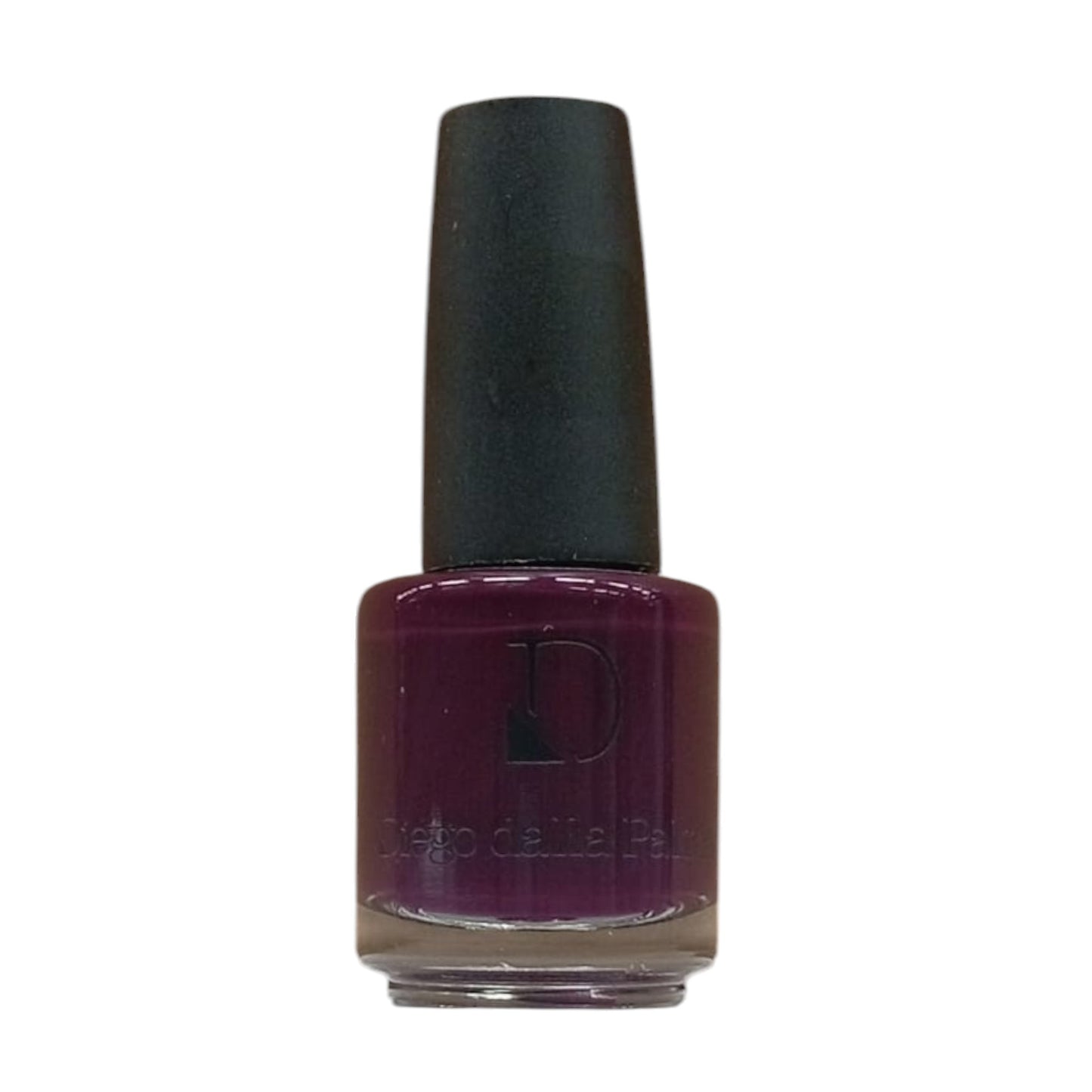 Diego Dalla Palma Diego Dalla Palma, Diego Dalla Palma, Nagellack, 230, Violettes Untergrund, 14 ml *Tester